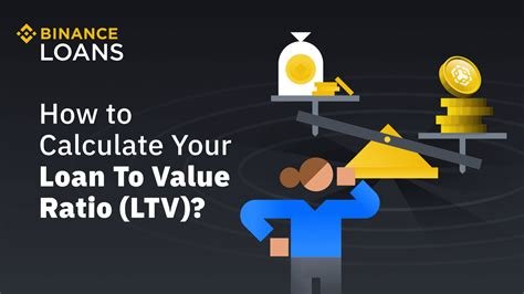Liquidation, Binance, Cryptoart
