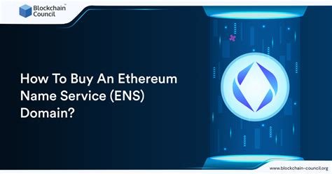 Long Position, Ethereum Name Service (ENS), Risk Management
