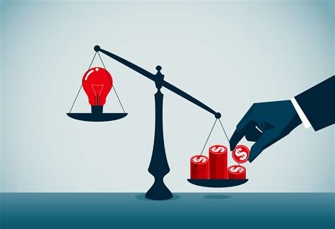 How to Leverage AI for Better Crypto Trading Decisions
