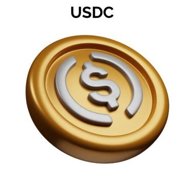 USD Coin (USDC), Supply Chain, Bridge

